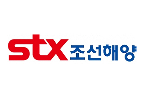 STX 조선